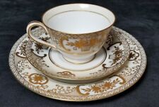 Noritake china 5567 for sale  Bremerton