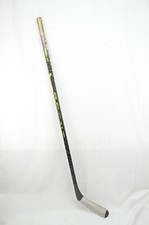Bauer agent grip for sale  Belleville
