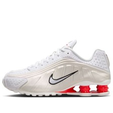 Nike women shox for sale  Groton