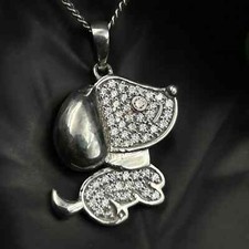 2ct round cut for sale  Edison