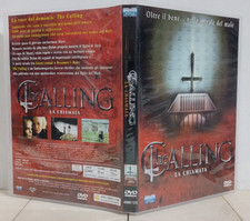 57433 dvd the usato  Palermo