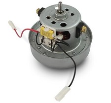 240v ydk type for sale  WIRRAL