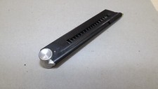 8rd magazine erma for sale  Albertville