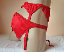 Silky red bundle for sale  CONSETT