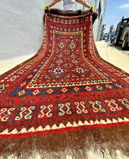 turkmen rugs for sale turkmen rugs for sale Beverly Hills