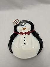 Pier imports christmas for sale  Rolling Meadows