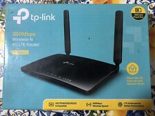 Link router lte usato  Messina