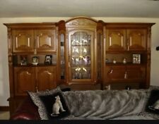 Large vintage german for sale  PETERBOROUGH