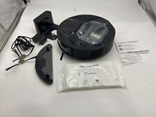Lefant m320 robot for sale  Haltom City