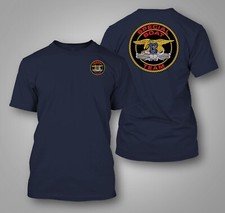 Navy special boat for sale  USA