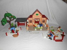 Ref.5529 clinique veterinaire d'occasion Ref.5529 clinique veterinaire d'occasion  Nogent-sur-Vernisson