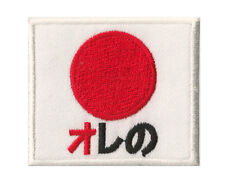 Patch écusson patche d'occasion  Lavelanet
