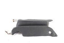 4f0885703c38m coppia fianchett usato  Rovigo