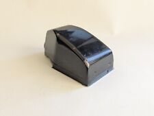 Hasselblad prism finder for sale  GLASGOW