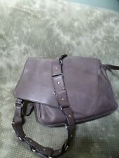 Céline sac besace d'occasion  France