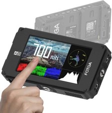 Fotga inch fhd for sale  ULVERSTON