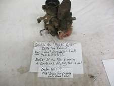 1930 1940 chevy for sale  Aspers