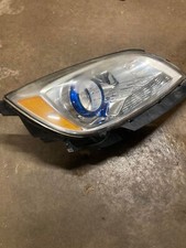 2013 buick verano for sale  Yorkville