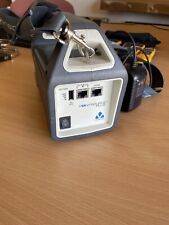 Point sauce poe for sale  INVERNESS