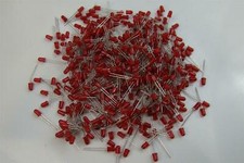 Led bulb assortment for sale  Glassboro