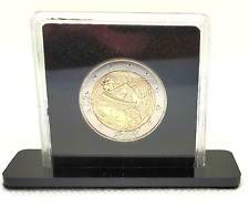 Monnaie paris 2024 d'occasion  Muizon