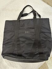 Armour gym tote for sale  West Newton