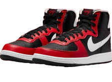Size 8.5 nike for sale  Miami