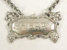 Omar ramsden silver for sale  NEW MILTON
