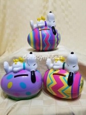 Vintage whitman easter for sale  Southampton