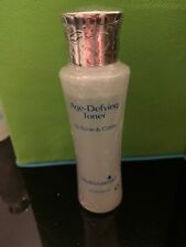 Hydroxatone age defying for sale  BATHGATE