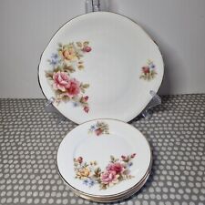 Arklow pottery ireland for sale  BOSTON