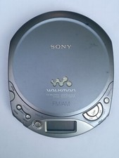 sony walkman cd player for sale sony walkman cd player for sale Charlestown