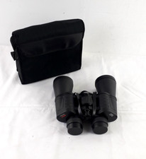 praktica zoom binoculars for sale praktica zoom binoculars for sale MILTON KEYNES