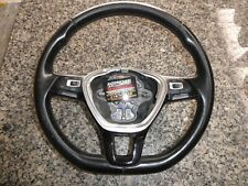 624880300b volante volkswagen usato  Ravanusa