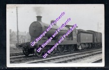 Locomotive 54487 dingwall for sale  DUNFERMLINE