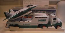 Hess toy truck for sale  Springfield