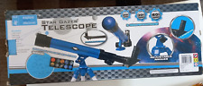 Star gazer telescope for sale  COVENTRY