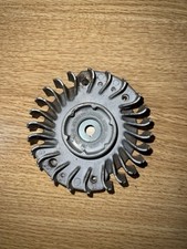 Volano magnete per usato  Rieti