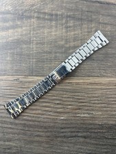 omega 1162 usato  Napoli