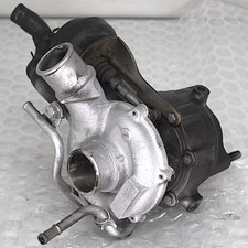 Turbocharger mitsubishi l200 for sale  ROTHERHAM