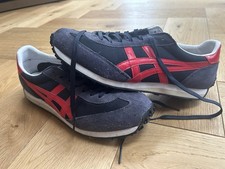 Onitsuka tiger men for sale  MANSFIELD