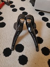 Shimano str8000 ultegra for sale  BRISTOL