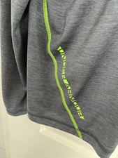 Under armour laufjacke gebraucht kaufen  Wachtendonk
