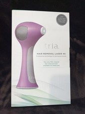 Tria beauty hair for sale  Longmont