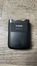 Canon legria mini gebraucht kaufen  Bremen