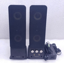 Creative gigaworks t40 for sale  Tacoma