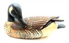 Boyds 14.5 hunter for sale  Harrisburg