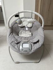 Mamas papas grey for sale  STAFFORD