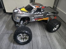 Traxxas stampede esc for sale  Clarksville