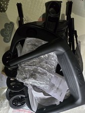 Hauck shopper neo for sale  ABERDEEN